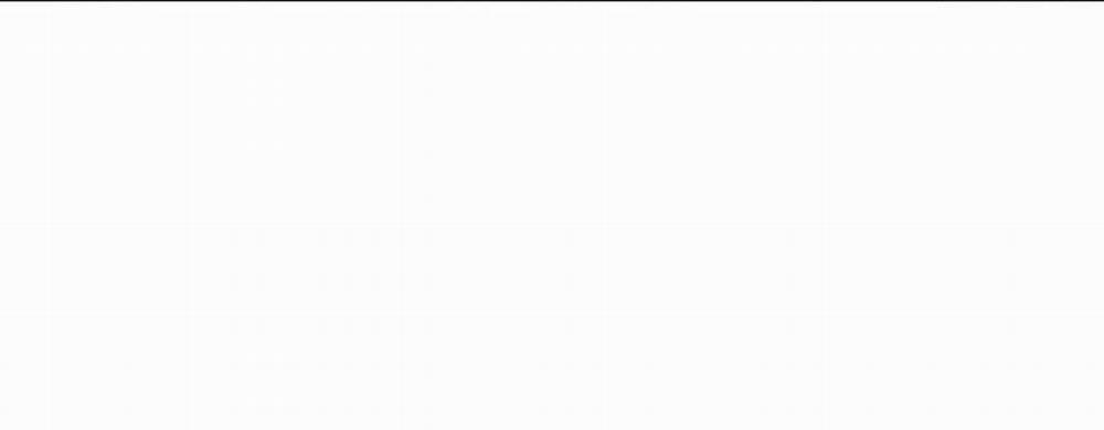 (Cbunu) Khu Rừng Tĩnh Lặng 12 trang 79