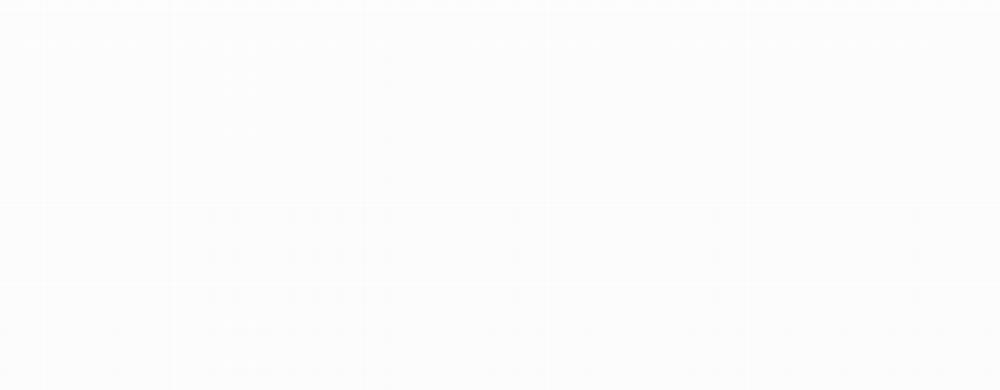 (Cbunu) Khu Rừng Tĩnh Lặng 12 trang 83