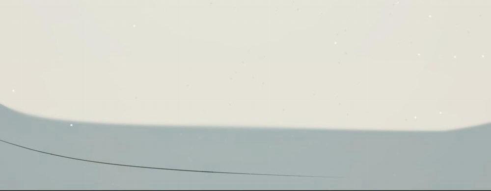 (Cbunu) Khu Rừng Tĩnh Lặng 12 trang 85