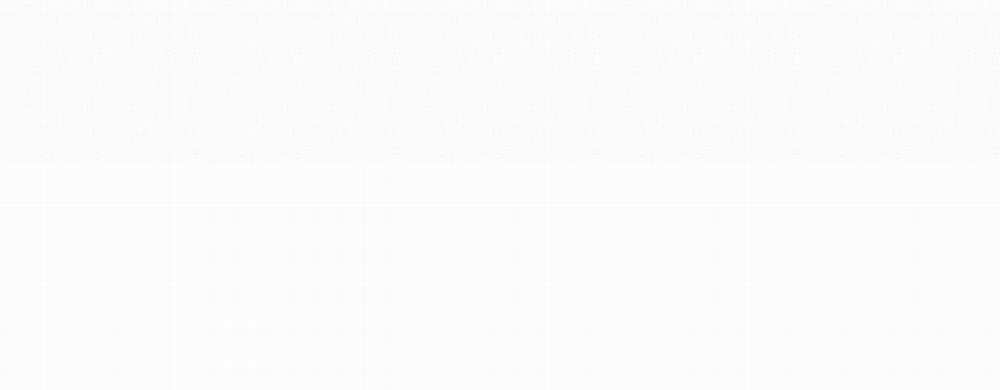 (Cbunu) Khu Rừng Tĩnh Lặng 12 trang 90