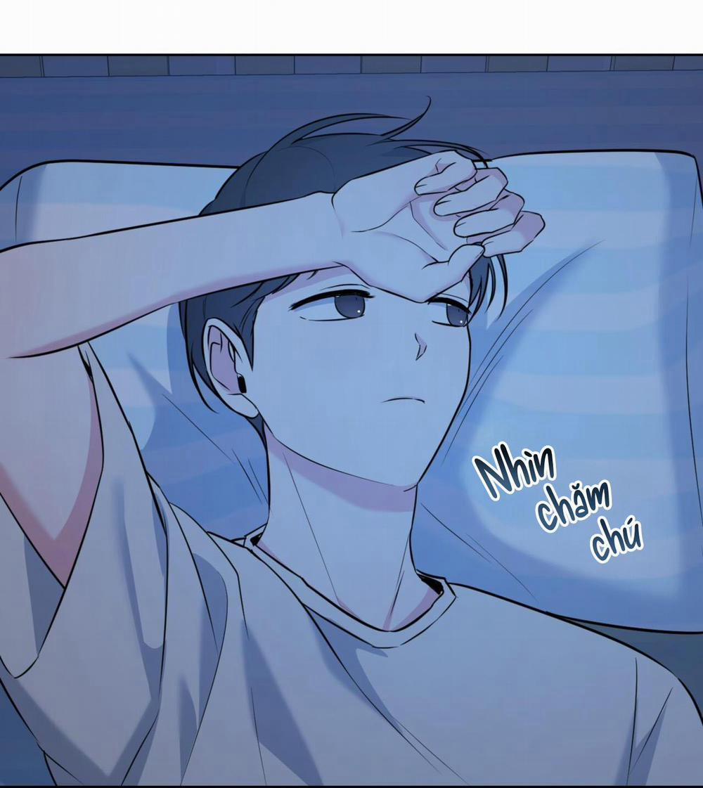 (Cbunu) Khu Rừng Tĩnh Lặng 13 trang 104