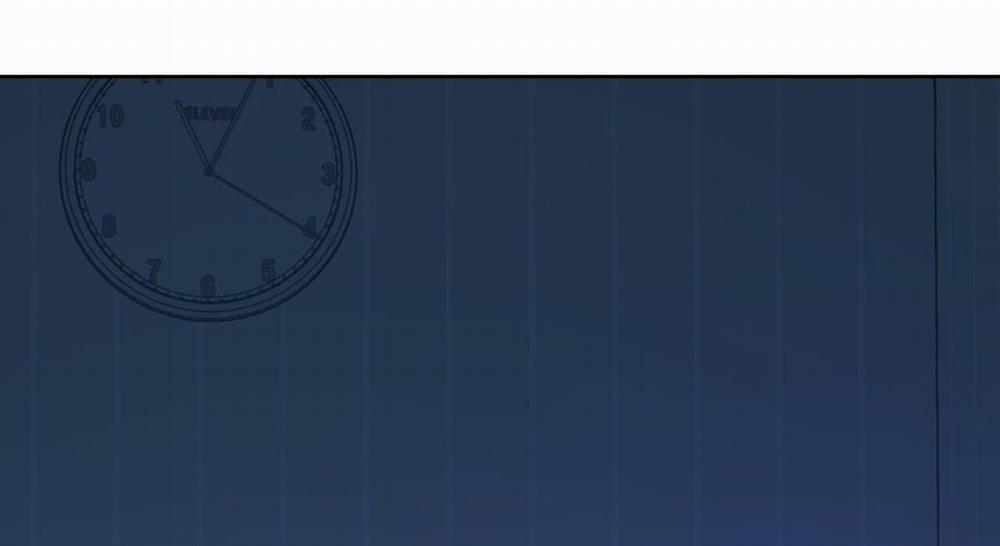 (Cbunu) Khu Rừng Tĩnh Lặng 13 trang 106