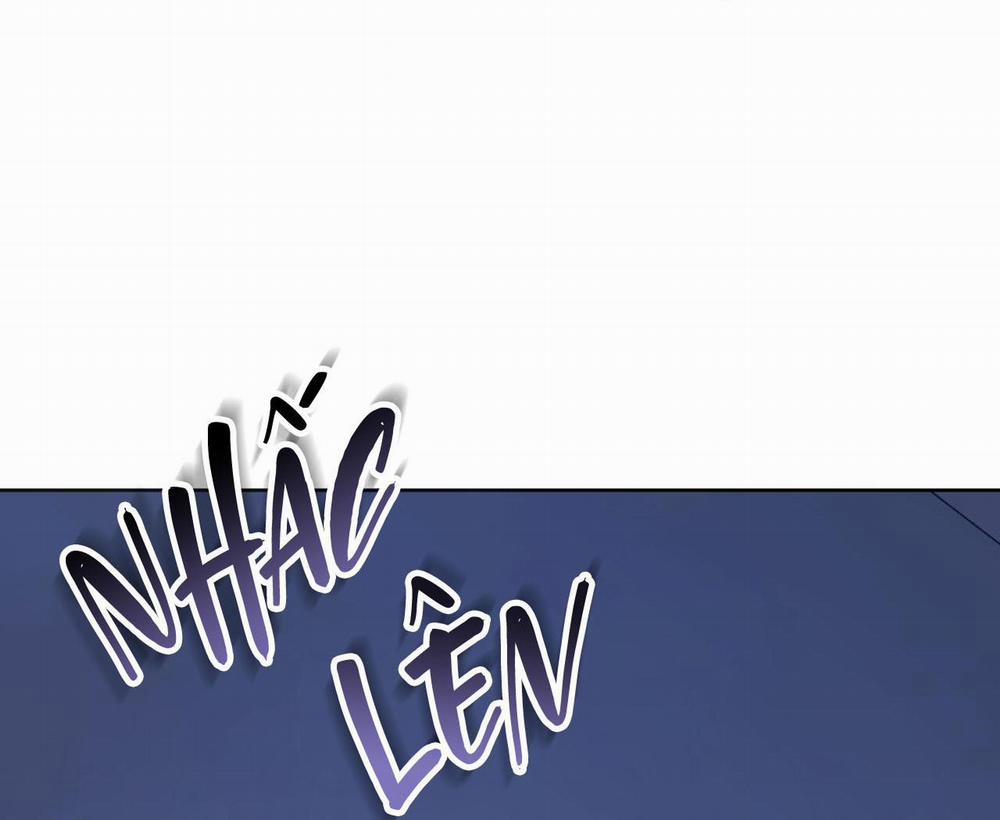 (Cbunu) Khu Rừng Tĩnh Lặng 13 trang 23