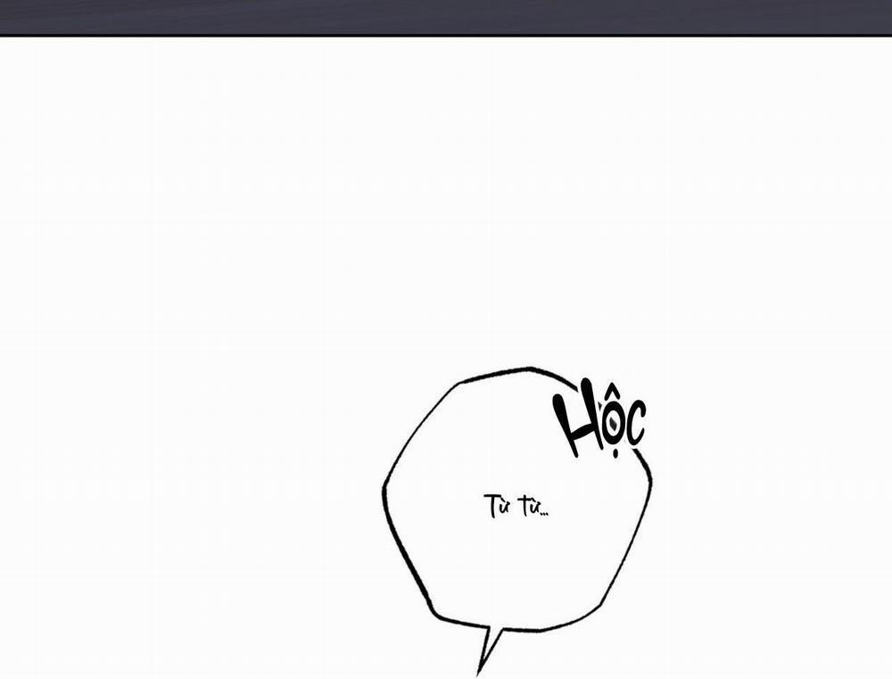 (Cbunu) Khu Rừng Tĩnh Lặng 13 trang 28