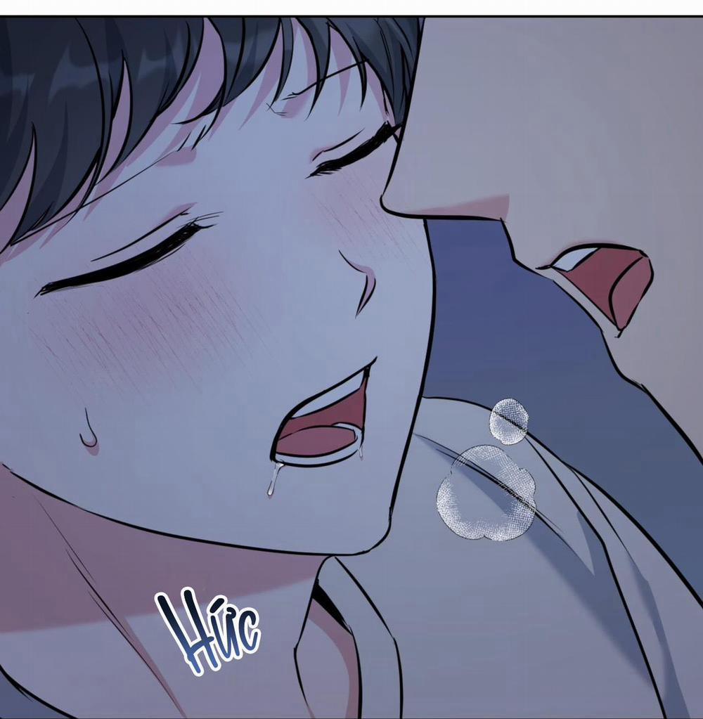 (Cbunu) Khu Rừng Tĩnh Lặng 13 trang 29