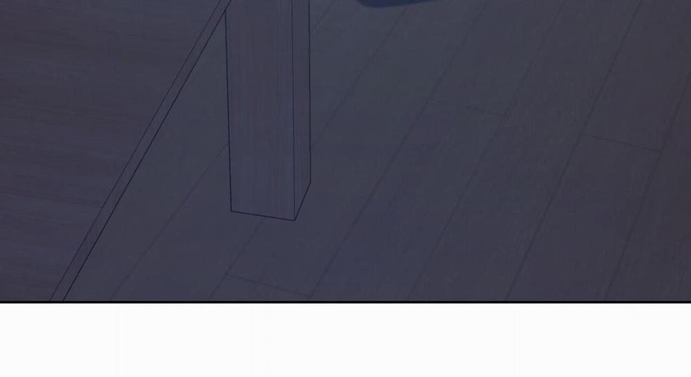 (Cbunu) Khu Rừng Tĩnh Lặng 13 trang 5