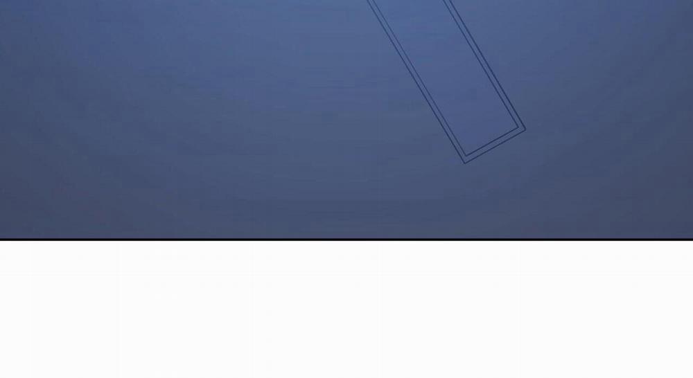 (Cbunu) Khu Rừng Tĩnh Lặng 13 trang 73