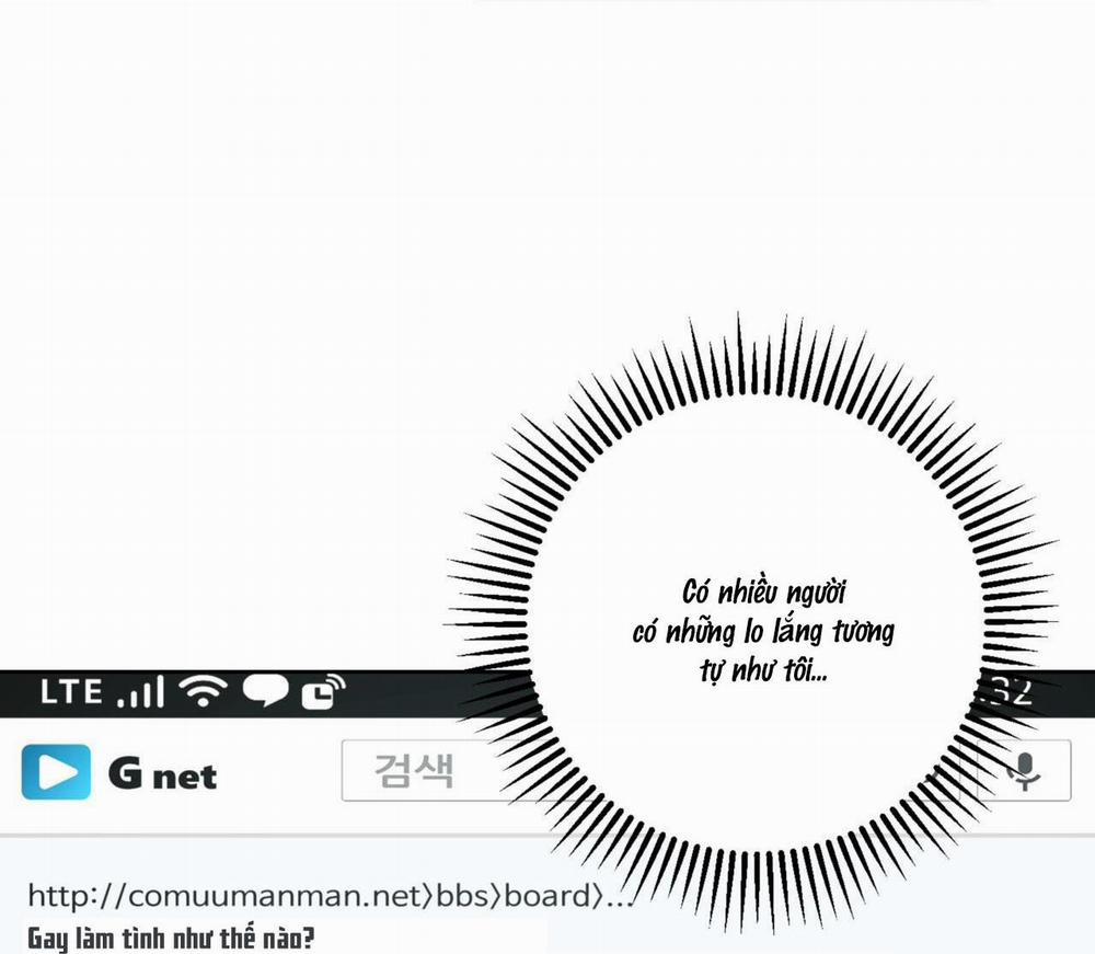 (Cbunu) Khu Rừng Tĩnh Lặng 13 trang 75