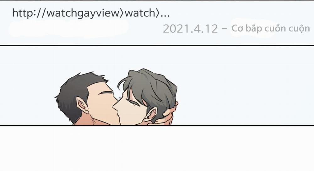 (Cbunu) Khu Rừng Tĩnh Lặng 13 trang 77