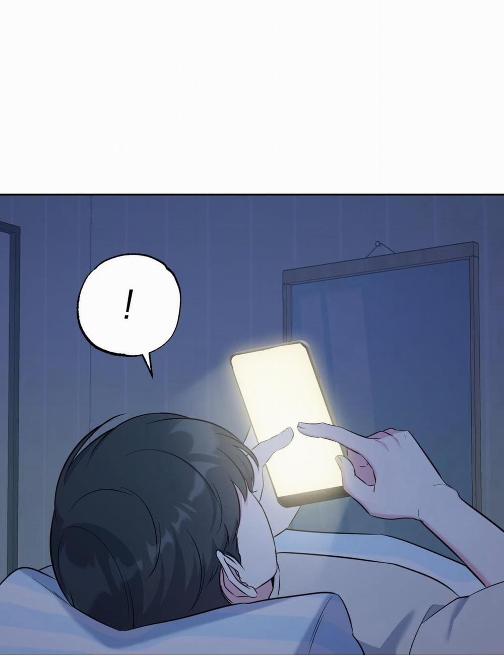 (Cbunu) Khu Rừng Tĩnh Lặng 13 trang 79