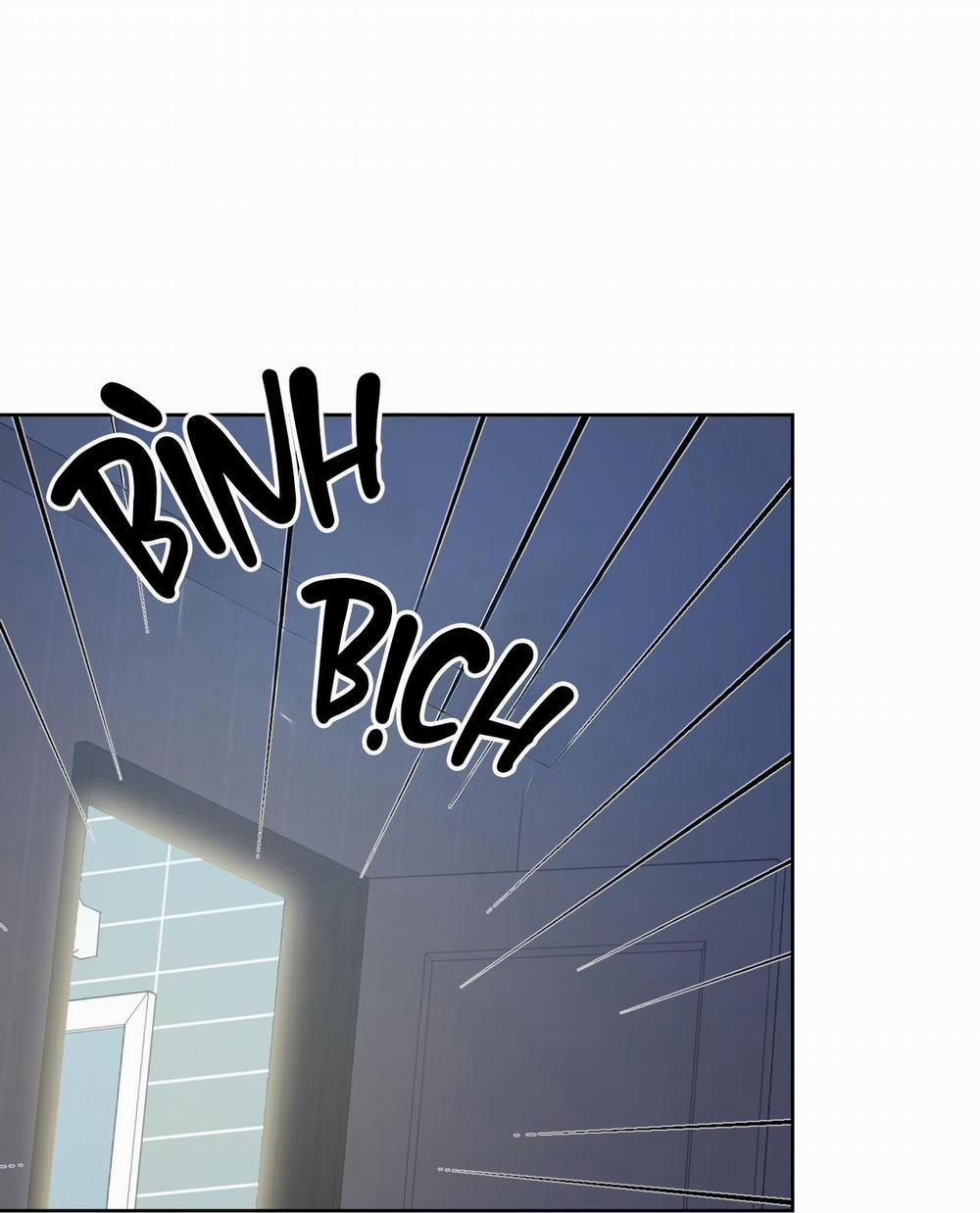 (Cbunu) Khu Rừng Tĩnh Lặng 13 trang 84