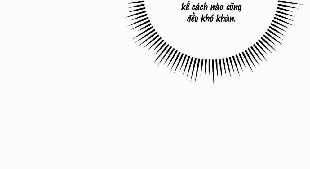 (Cbunu) Khu Rừng Tĩnh Lặng 13 trang 90