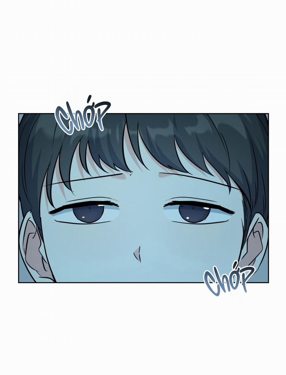 (Cbunu) Khu Rừng Tĩnh Lặng 14 trang 1