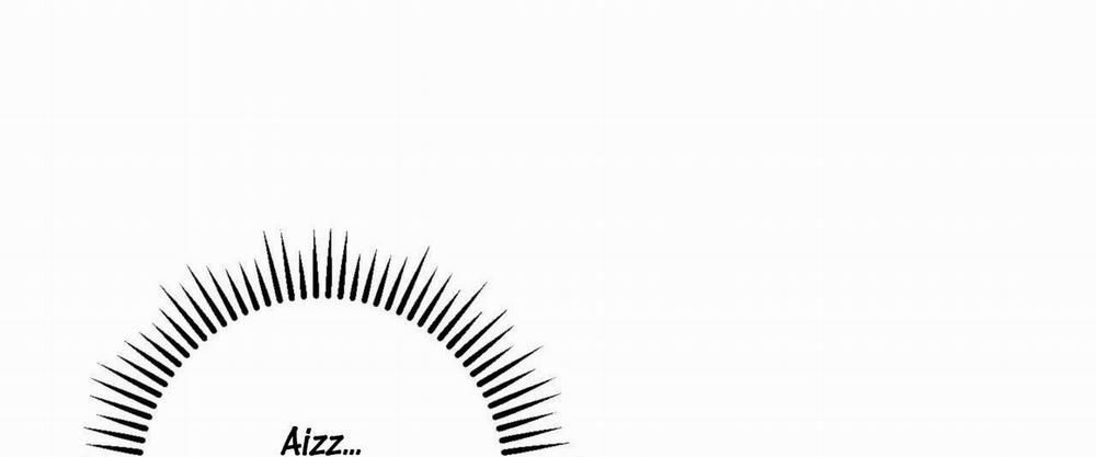 (Cbunu) Khu Rừng Tĩnh Lặng 14 trang 11