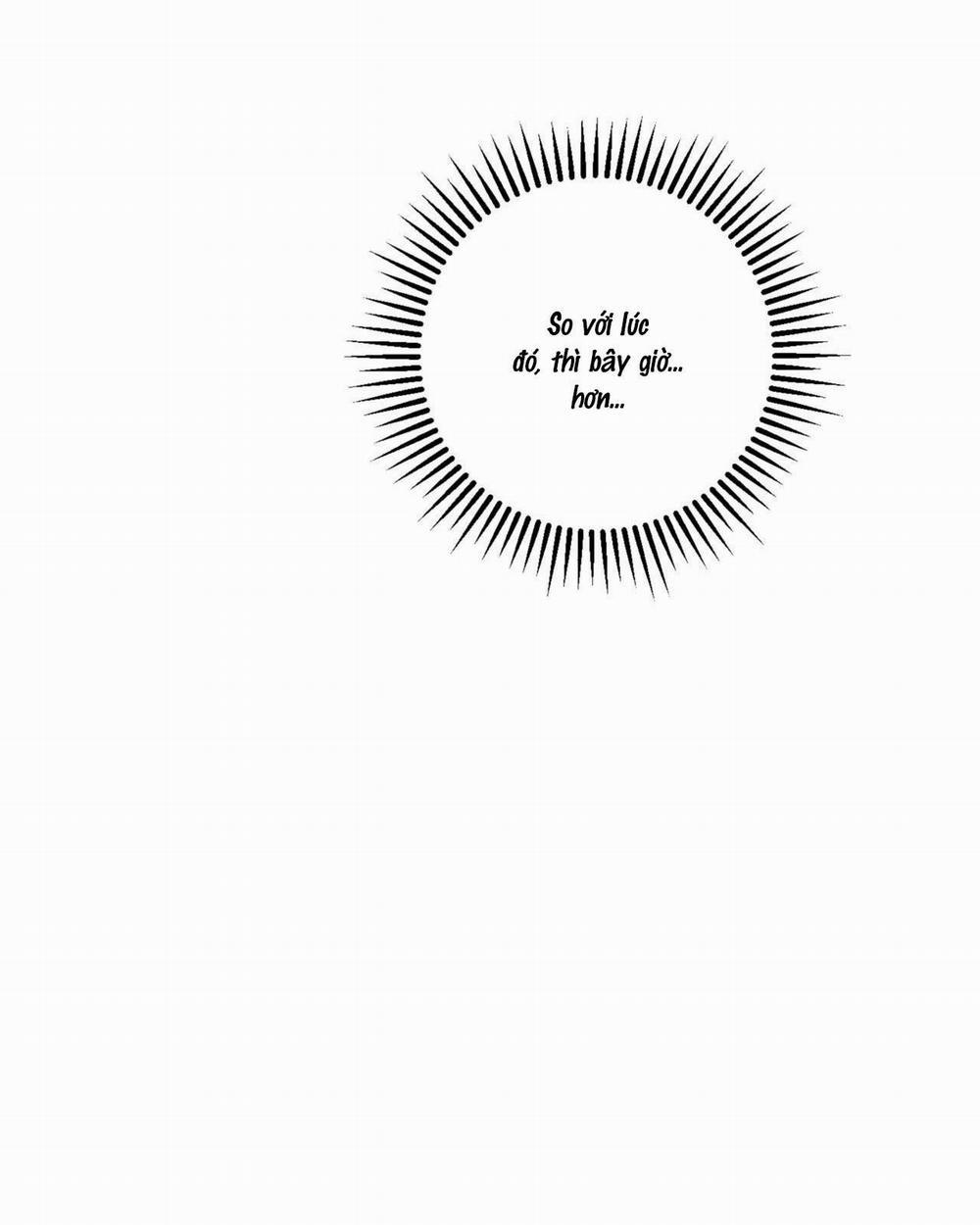 (Cbunu) Khu Rừng Tĩnh Lặng 14 trang 14