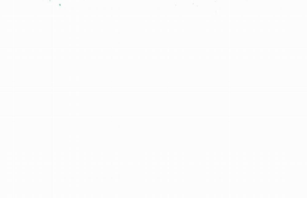 (Cbunu) Khu Rừng Tĩnh Lặng 14 trang 17