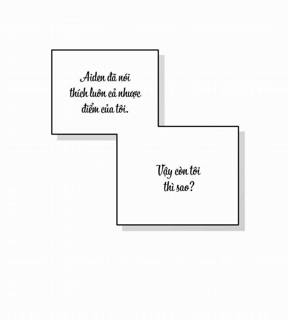 (Cbunu) Khu Rừng Tĩnh Lặng 14 trang 27