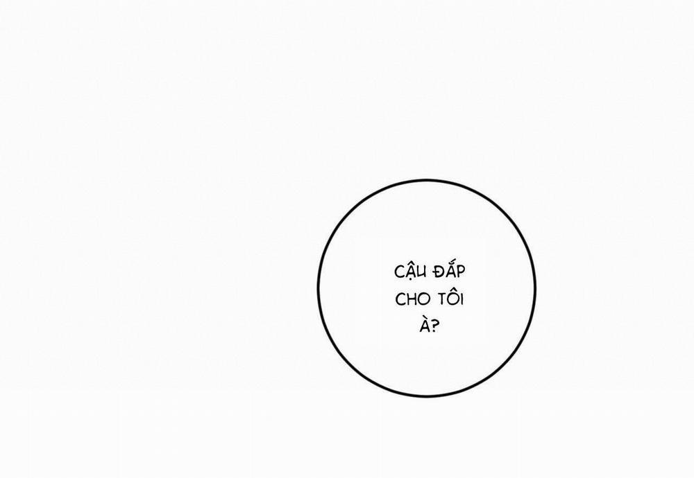 (Cbunu) Khu Rừng Tĩnh Lặng 14 trang 32