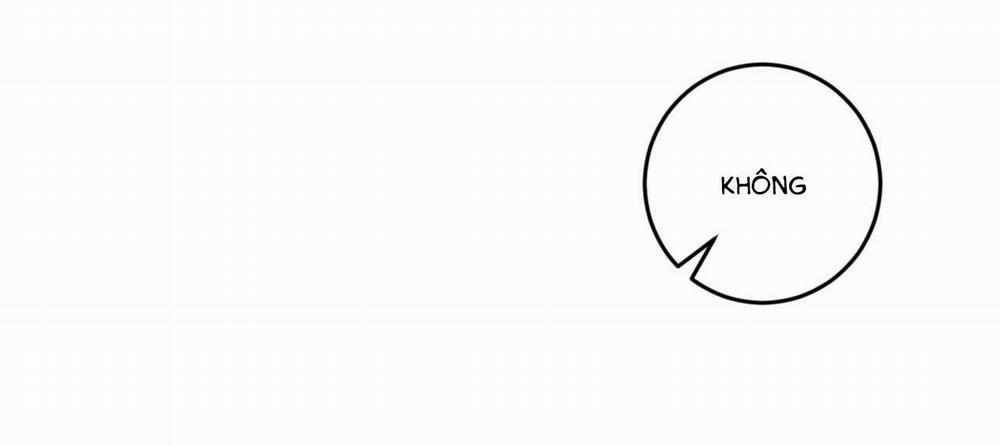 (Cbunu) Khu Rừng Tĩnh Lặng 14 trang 34