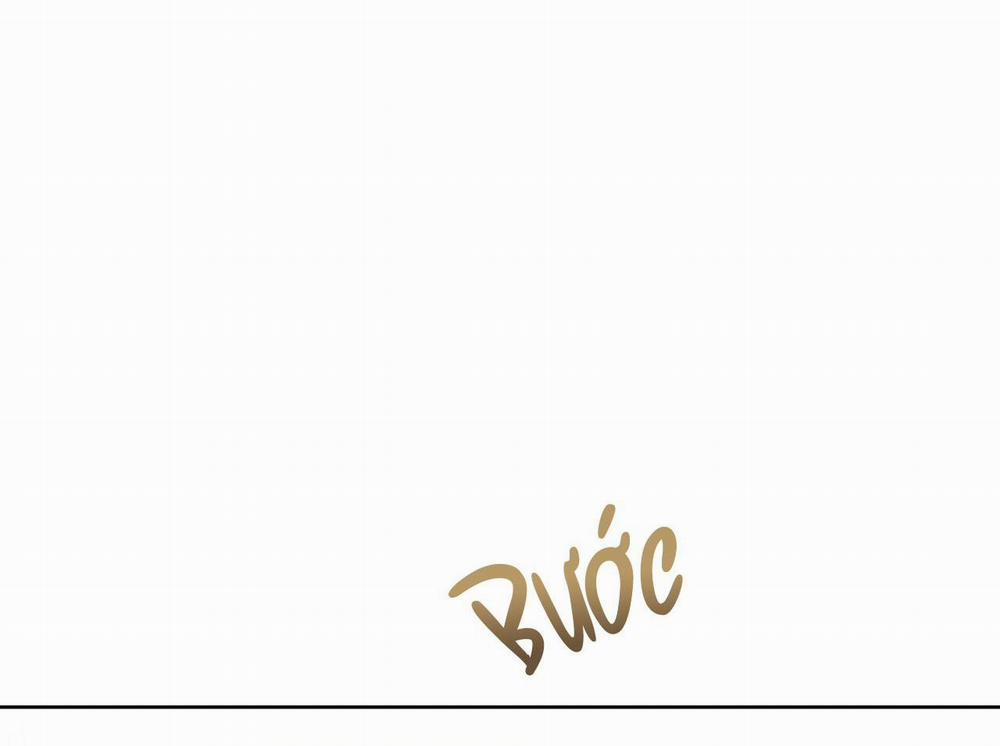 (Cbunu) Khu Rừng Tĩnh Lặng 14 trang 41