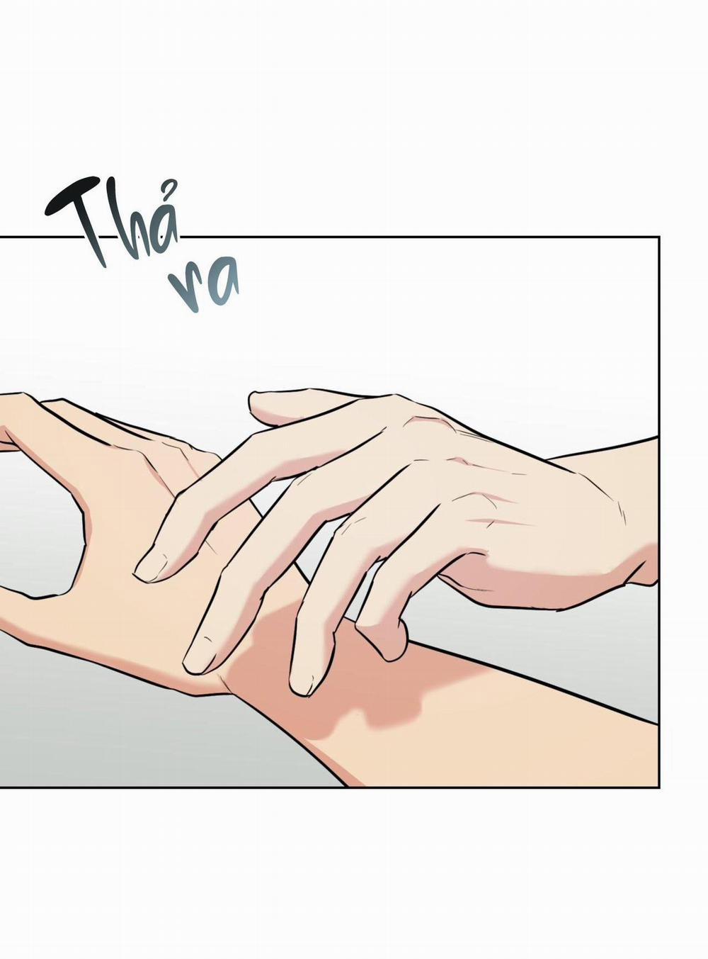 (Cbunu) Khu Rừng Tĩnh Lặng 14 trang 82