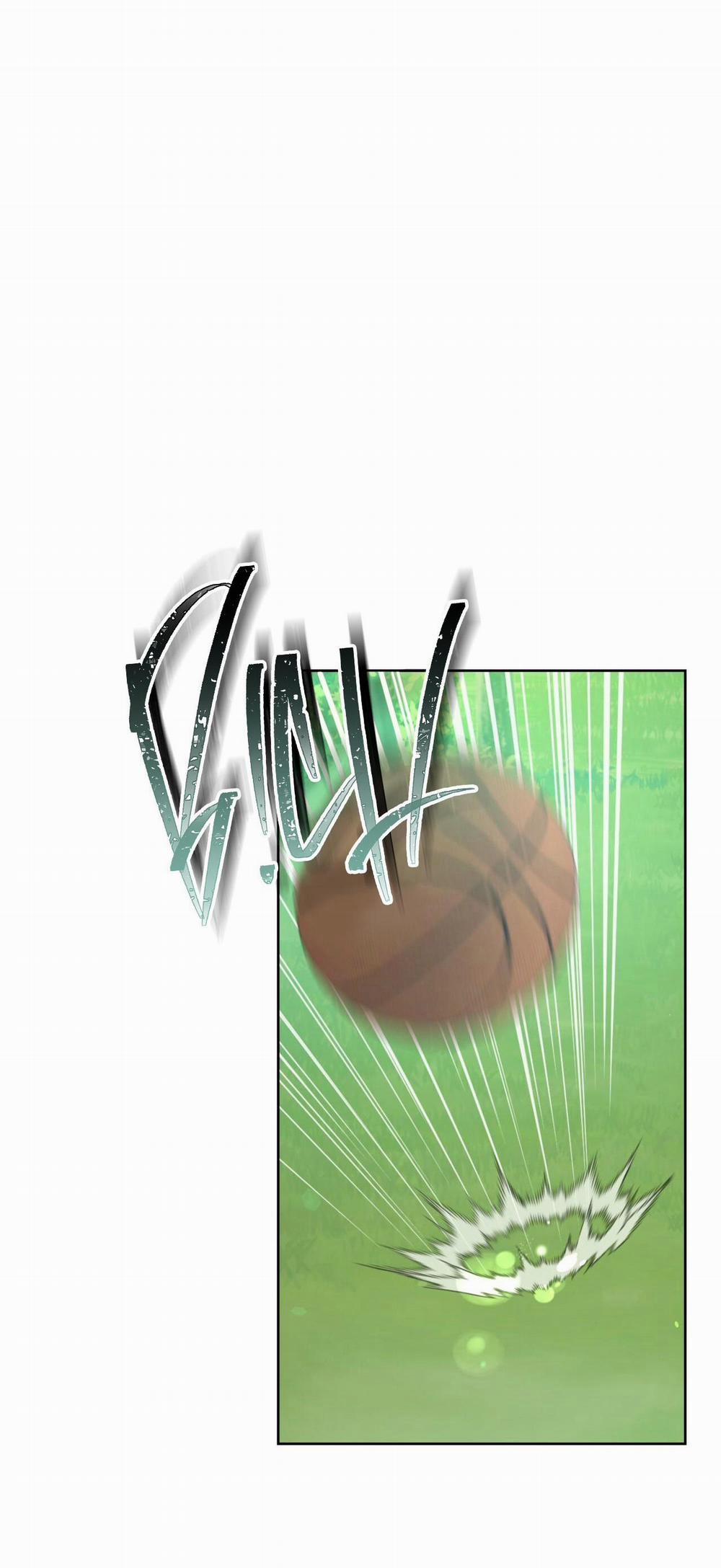 (Cbunu) Khu Rừng Tĩnh Lặng 15 trang 29