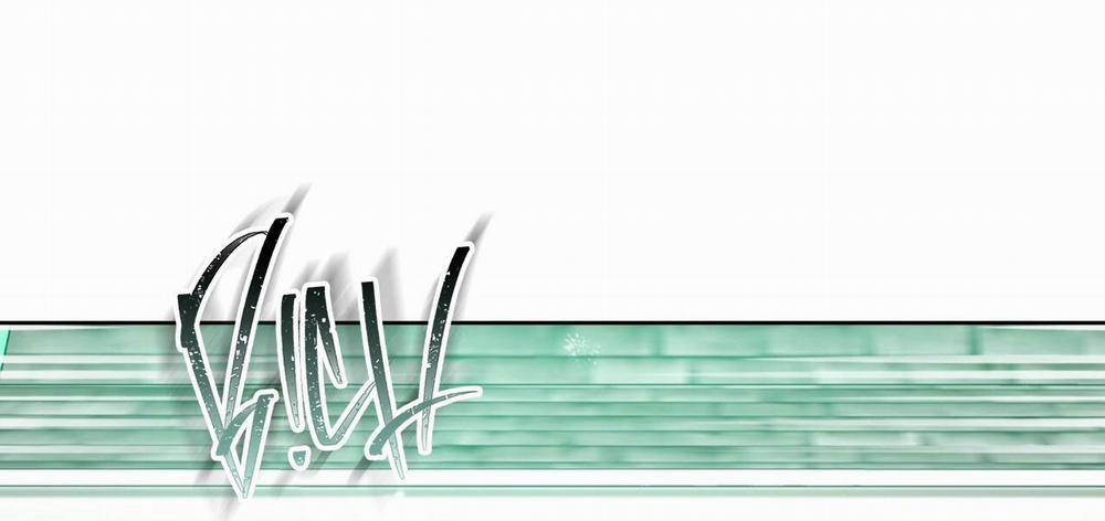 (Cbunu) Khu Rừng Tĩnh Lặng 15 trang 30