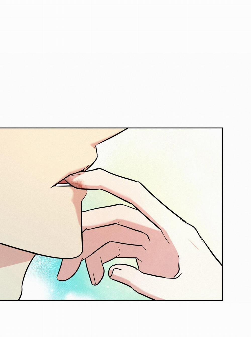 (Cbunu) Khu Rừng Tĩnh Lặng 15 trang 50