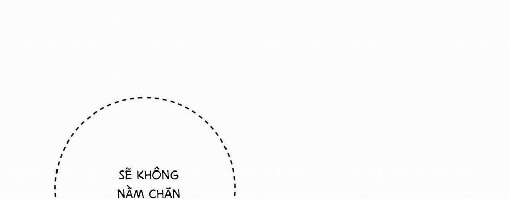 (Cbunu) Khu Rừng Tĩnh Lặng 15 trang 60