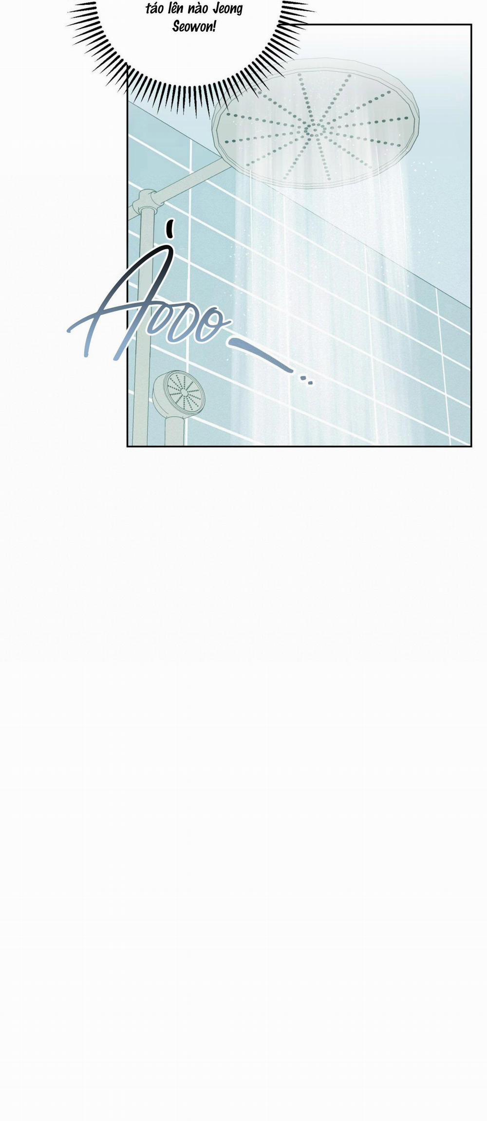 (Cbunu) Khu Rừng Tĩnh Lặng 15 trang 73