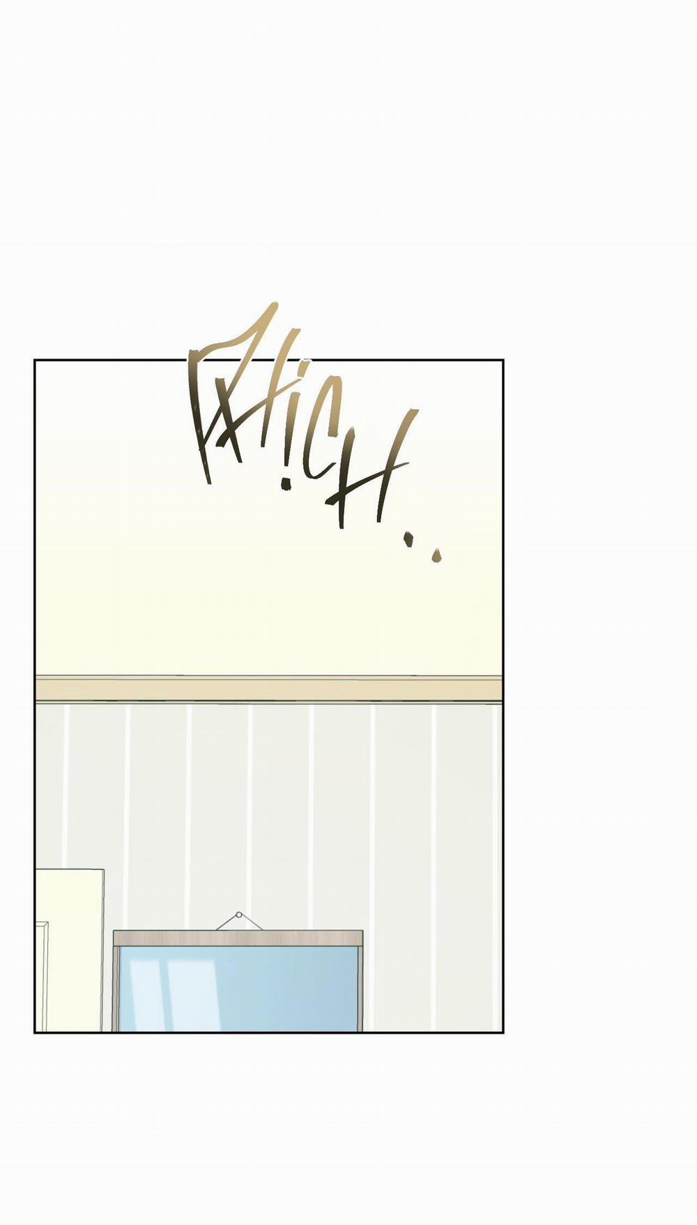 (Cbunu) Khu Rừng Tĩnh Lặng 16 0 trang 3