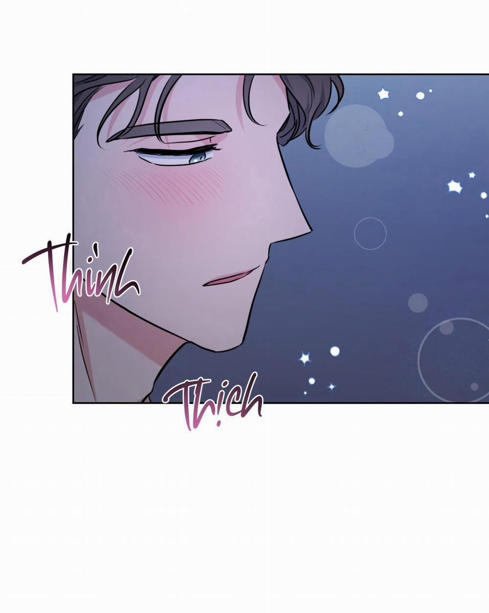 (Cbunu) Khu Rừng Tĩnh Lặng 16 0 trang 40