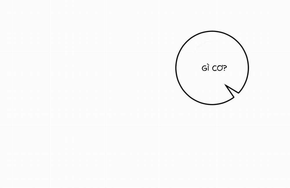 (Cbunu) Khu Rừng Tĩnh Lặng 16 0 trang 54