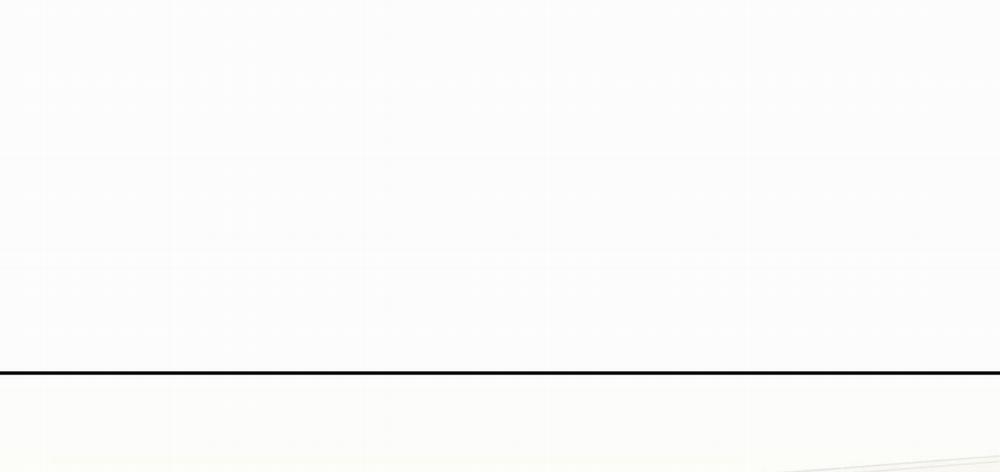 (Cbunu) Khu Rừng Tĩnh Lặng 16 0 trang 7