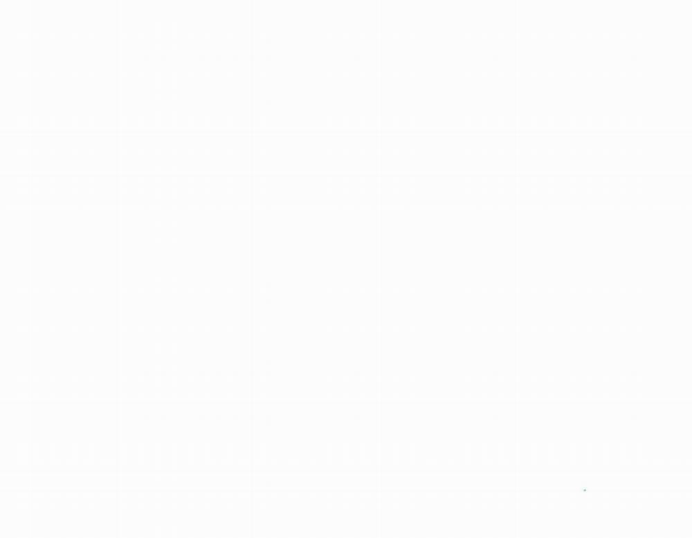 (Cbunu) Khu Rừng Tĩnh Lặng 16 trang 1