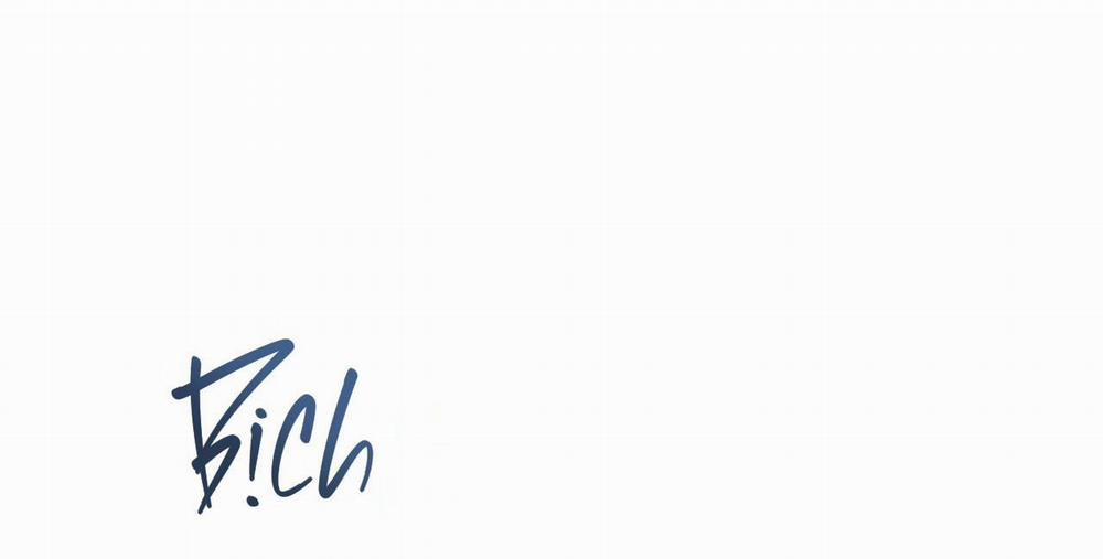 (Cbunu) Khu Rừng Tĩnh Lặng 16 trang 21