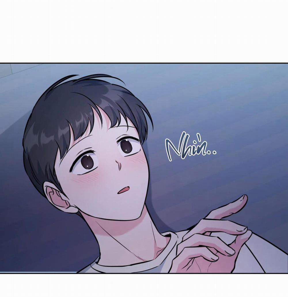 (Cbunu) Khu Rừng Tĩnh Lặng 16 trang 33