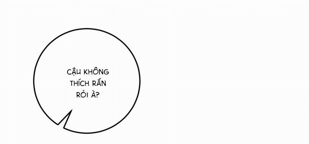 (Cbunu) Khu Rừng Tĩnh Lặng 16 trang 36