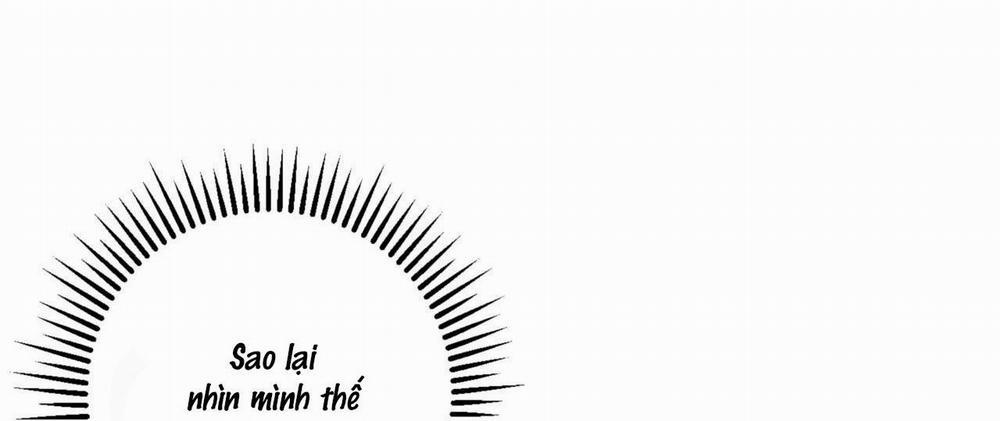 (Cbunu) Khu Rừng Tĩnh Lặng 16 trang 47