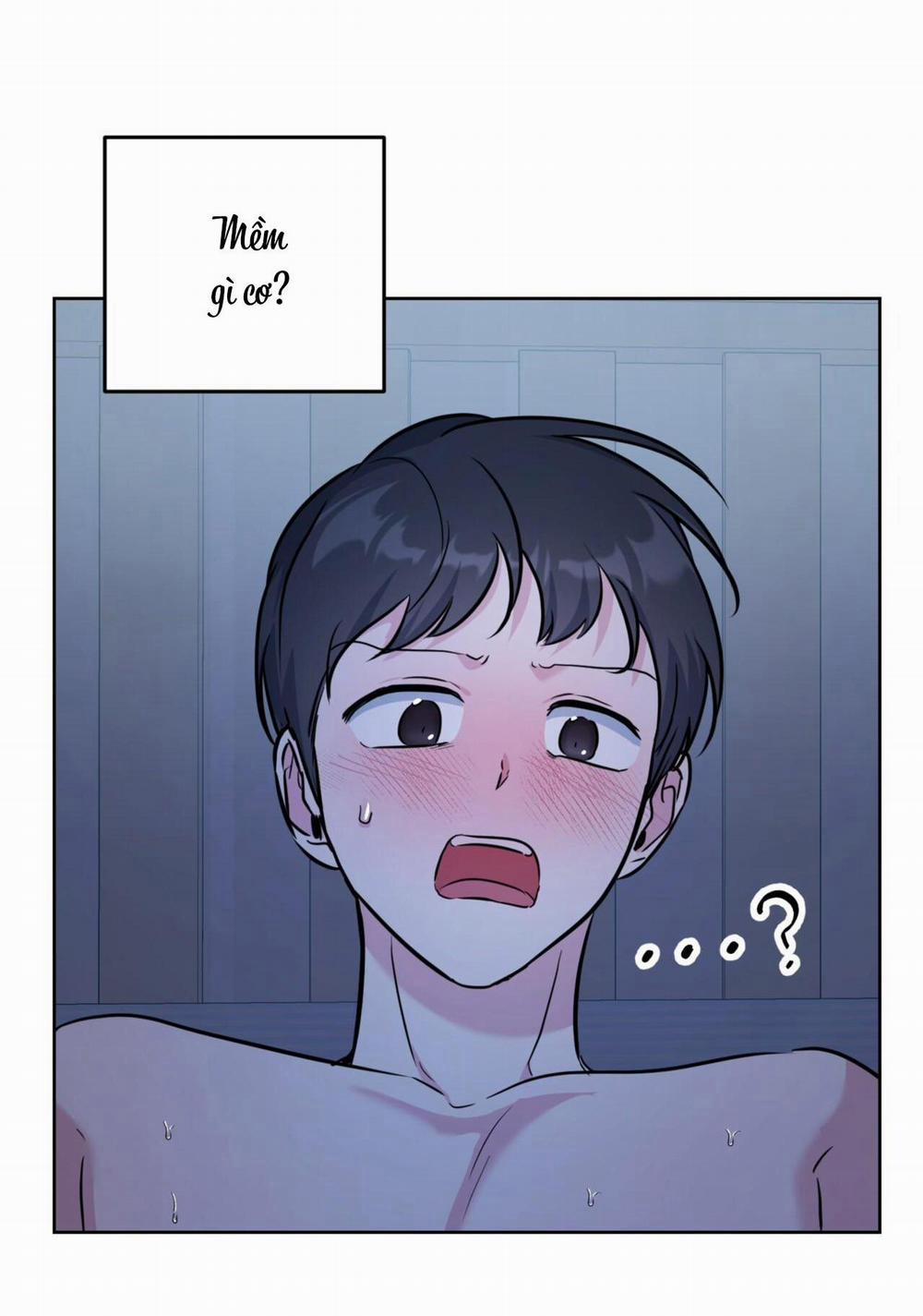 (Cbunu) Khu Rừng Tĩnh Lặng 16 trang 80