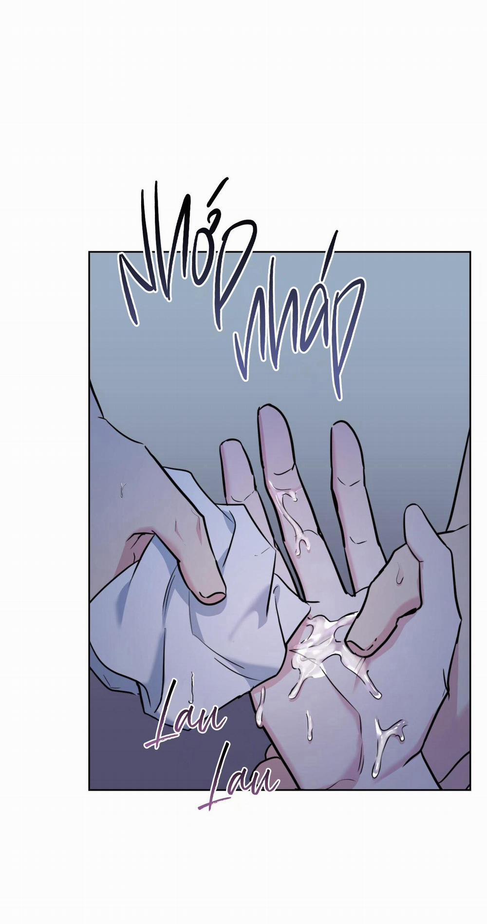 (Cbunu) Khu Rừng Tĩnh Lặng 17 0 trang 46