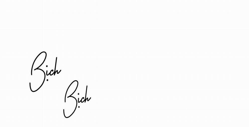 (Cbunu) Khu Rừng Tĩnh Lặng 17 0 trang 69