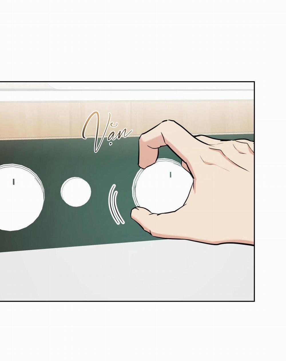 (Cbunu) Khu Rừng Tĩnh Lặng 17 trang 68