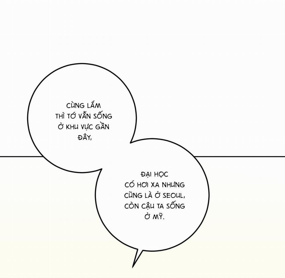 (Cbunu) Khu Rừng Tĩnh Lặng 18 trang 6