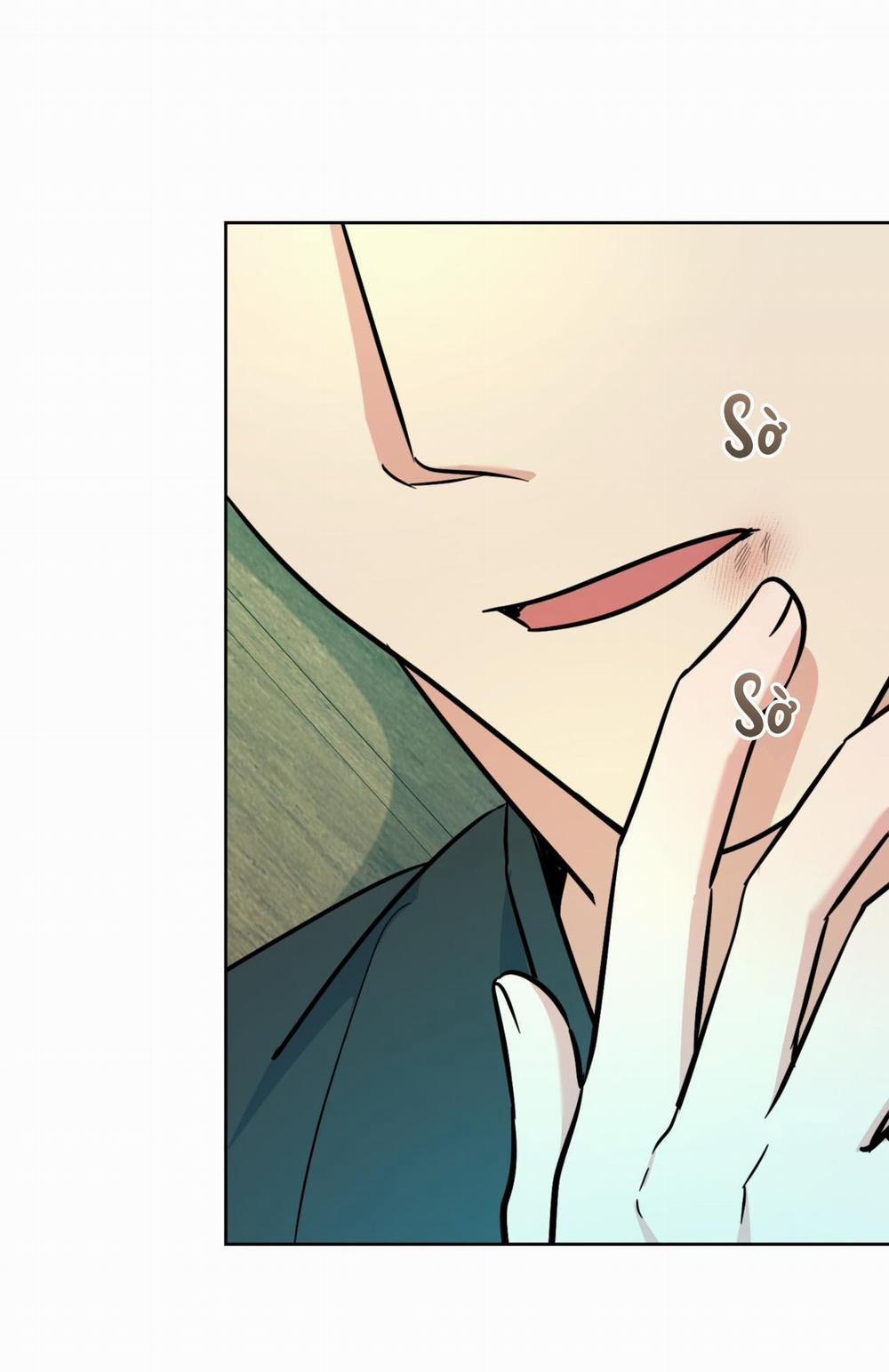 (Cbunu) Khu Rừng Tĩnh Lặng 18 trang 63