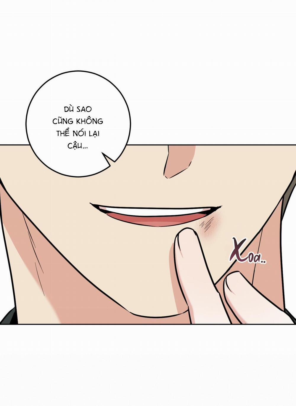 (Cbunu) Khu Rừng Tĩnh Lặng 18 trang 69