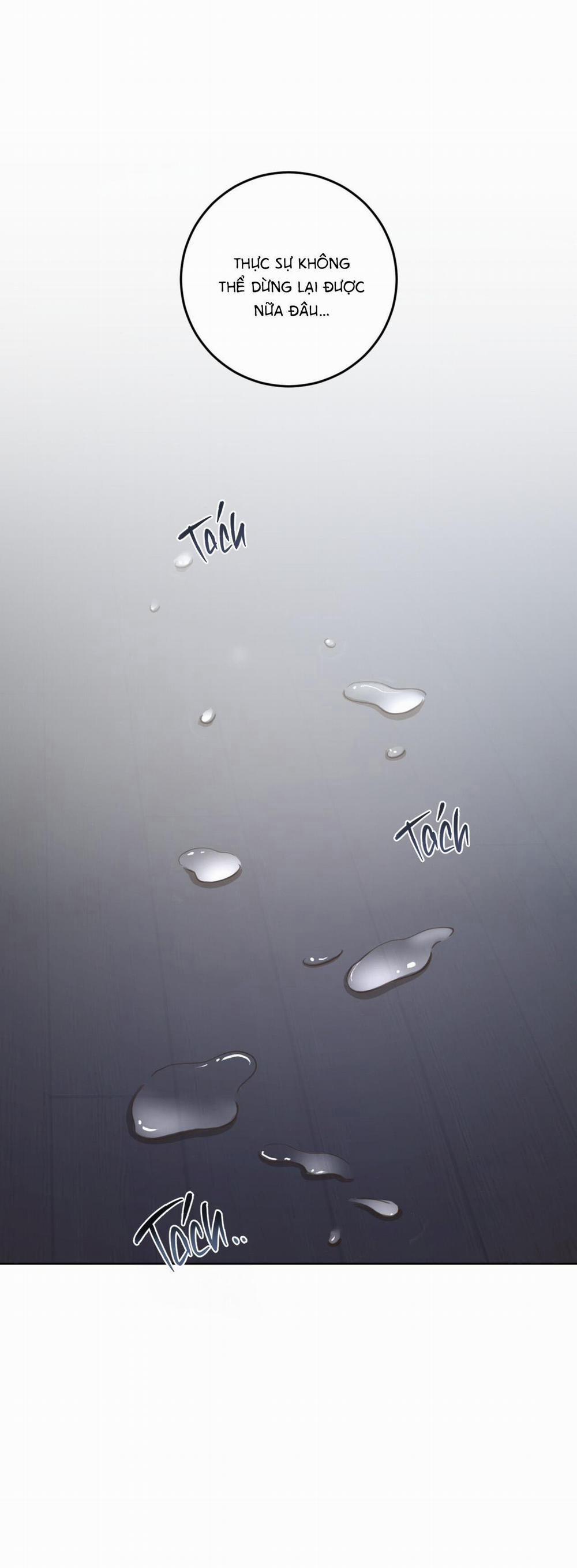 (Cbunu) Khu Rừng Tĩnh Lặng 19 0 trang 56