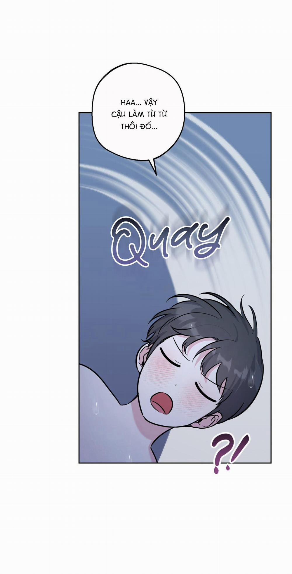 (Cbunu) Khu Rừng Tĩnh Lặng 20 H+ trang 10