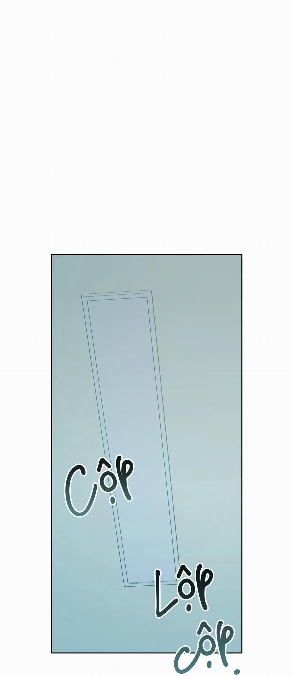 (Cbunu) Khu Rừng Tĩnh Lặng 21 trang 39