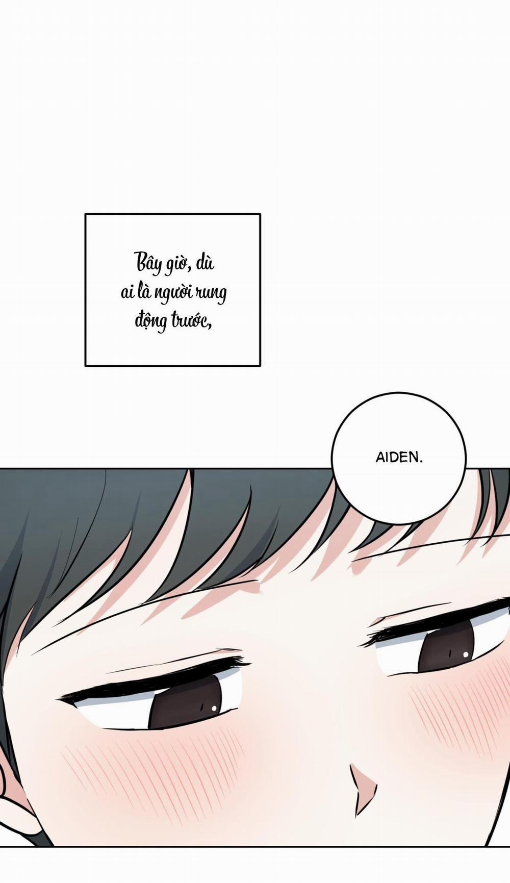(Cbunu) Khu Rừng Tĩnh Lặng 22 trang 18